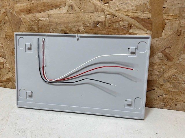 Eaton led-pictogram (5x) - afbeelding 5 van  6