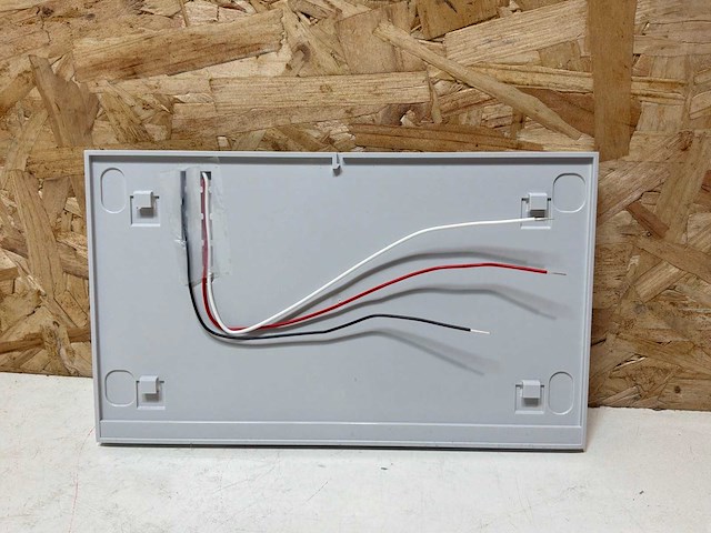 Eaton led-pictogram (5x) - afbeelding 6 van  6