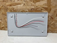 Eaton led-pictogram (5x) - afbeelding 6 van  6