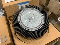 Eaton led verlichting (6x) - afbeelding 3 van  5