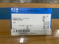 Eaton led verlichting (6x) - afbeelding 5 van  5