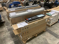 Eaton led verlichting - afbeelding 2 van  7