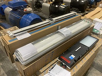 Eaton led verlichting - afbeelding 4 van  7