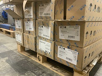 Eaton led verlichting - afbeelding 6 van  7