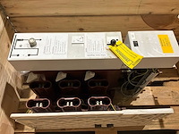 Eaton magnefix md4 kb medium voltage switchgear (19x) - afbeelding 3 van  6