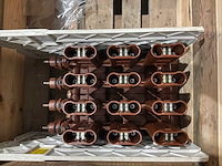 Eaton magnefix md4 kkkk medium voltage switchgear (23x) - afbeelding 3 van  7
