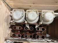 Eaton magnefix md4 kt medium voltage switchgear - afbeelding 3 van  6