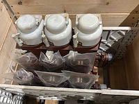Eaton magnefix md4 kt medium voltage switchgear