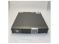 Eaton marine ups ex 1500 rt2u - 1500va 230vac - 3400844700 - afbeelding 4 van  10
