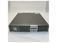 Eaton marine ups ex 1500 rt2u - 1500va 230vac - 3400844700 - afbeelding 5 van  10