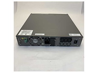 Eaton marine ups ex 1500 rt2u - 1500va 230vac - 3400844700 - afbeelding 6 van  10