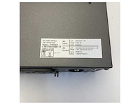 Eaton marine ups ex 1500 rt2u - 1500va 230vac - 3400844700 - afbeelding 7 van  10