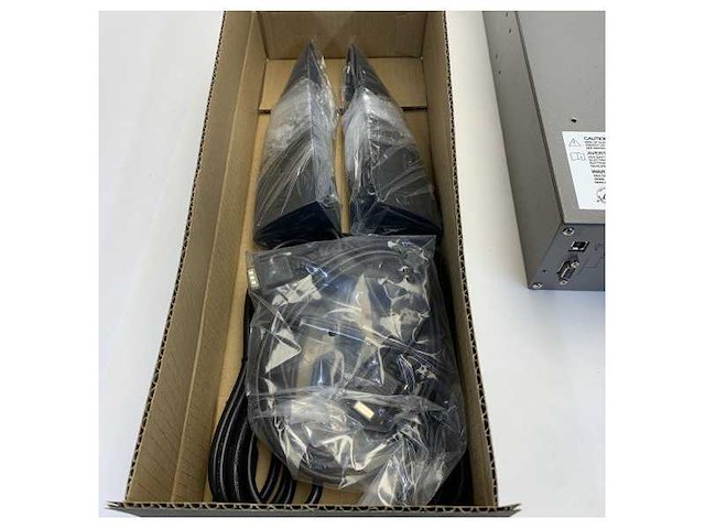 Eaton marine ups ex 1500 rt2u - 1500va 230vac - 3400844700 - afbeelding 9 van  10