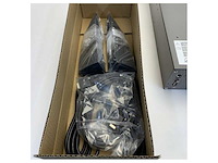 Eaton marine ups ex 1500 rt2u - 1500va 230vac - 3400844700 - afbeelding 9 van  10