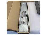 Eaton marine ups ex 1500 rt2u - 1500va 230vac - 3400844700 - afbeelding 10 van  10