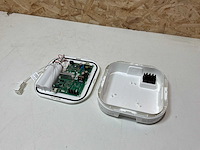 Eaton micropoint 2 noodverlichting (10x) - afbeelding 4 van  12