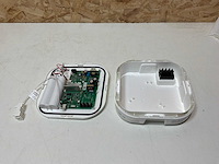 Eaton micropoint 2 noodverlichting (10x) - afbeelding 5 van  12