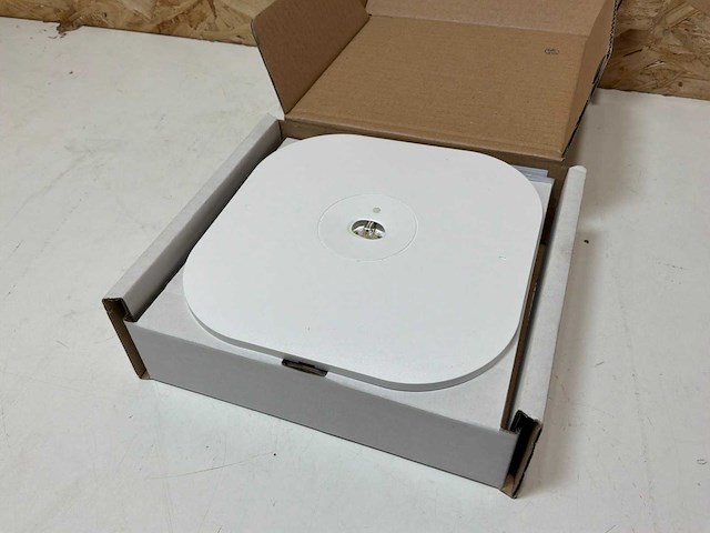 Eaton micropoint 2 noodverlichting (10x) - afbeelding 9 van  12