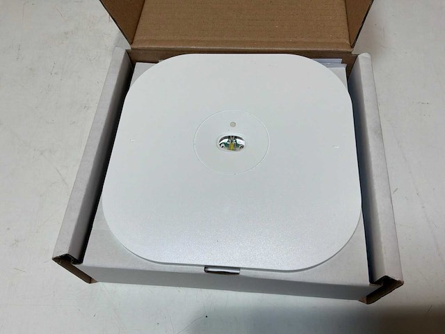 Eaton micropoint 2 noodverlichting (5x) - afbeelding 10 van  12