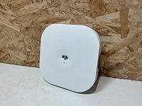 Eaton micropoint 2 noodverlichting (5x) - afbeelding 2 van  12