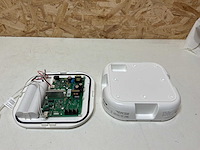 Eaton micropoint 2 noodverlichting (5x) - afbeelding 7 van  12