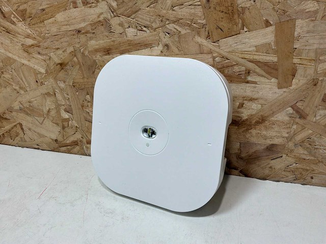 Eaton micropoint 2 noodverlichting (6x) - afbeelding 2 van  12