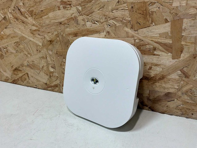 Eaton micropoint 2 noodverlichting (6x) - afbeelding 8 van  12