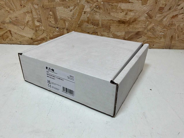 Eaton micropoint 2 noodverlichting (8x) - afbeelding 11 van  12