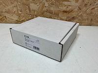 Eaton micropoint 2 noodverlichting (8x) - afbeelding 11 van  12