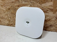 Eaton micropoint 2 noodverlichting (8x) - afbeelding 1 van  12