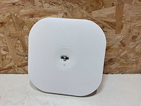 Eaton micropoint 2 noodverlichting (8x) - afbeelding 3 van  12