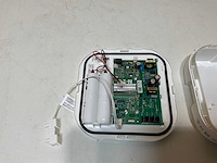 Eaton micropoint 2 noodverlichting (8x) - afbeelding 6 van  12