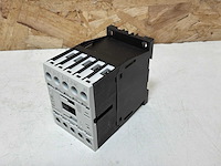Eaton moeller dilm magneetschakelaar (12x) - afbeelding 2 van  7