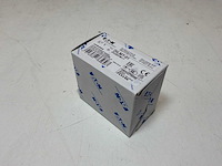 Eaton moeller dilm magneetschakelaar (12x) - afbeelding 5 van  7