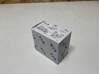 Eaton moeller dilm magneetschakelaar (12x) - afbeelding 6 van  7