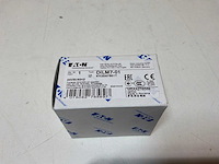 Eaton moeller dilm magneetschakelaar (12x) - afbeelding 7 van  7