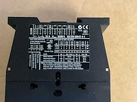 Eaton / moeller schakelmateriaal - afbeelding 2 van  10
