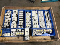 Eaton / moeller schakelmateriaal - afbeelding 1 van  10