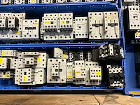 Eaton / moeller schakelmateriaal - afbeelding 3 van  10