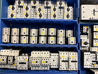 Eaton / moeller schakelmateriaal - afbeelding 4 van  10