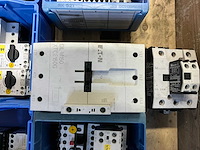 Eaton / moeller schakelmateriaal - afbeelding 5 van  10
