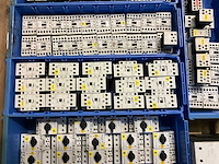 Eaton / moeller schakelmateriaal - afbeelding 6 van  10