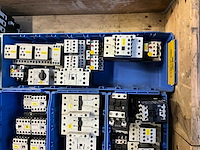 Eaton / moeller schakelmateriaal - afbeelding 7 van  10