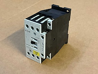 Eaton / moeller schakelmateriaal - afbeelding 10 van  10