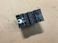 Eaton motorbeveiligingsschakelaar (6x) - afbeelding 2 van  4