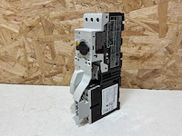 Eaton msc-d-1-m7 motorstarter combinatie (24vdc) (7x) - afbeelding 3 van  8