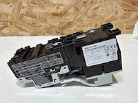 Eaton msc-d-1-m7 motorstarter combinatie (24vdc) (7x) - afbeelding 6 van  8