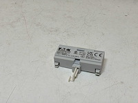 Eaton nhi-e-10-pkz0-pi aux contact module (60x) - afbeelding 2 van  4