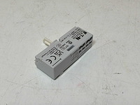 Eaton nhi-e-10-pkz0-pi aux contact module (60x) - afbeelding 3 van  4
