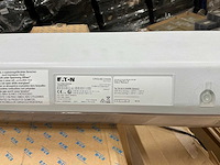 Eaton nll k08 atex industriële hanglamp (18x) - afbeelding 3 van  3